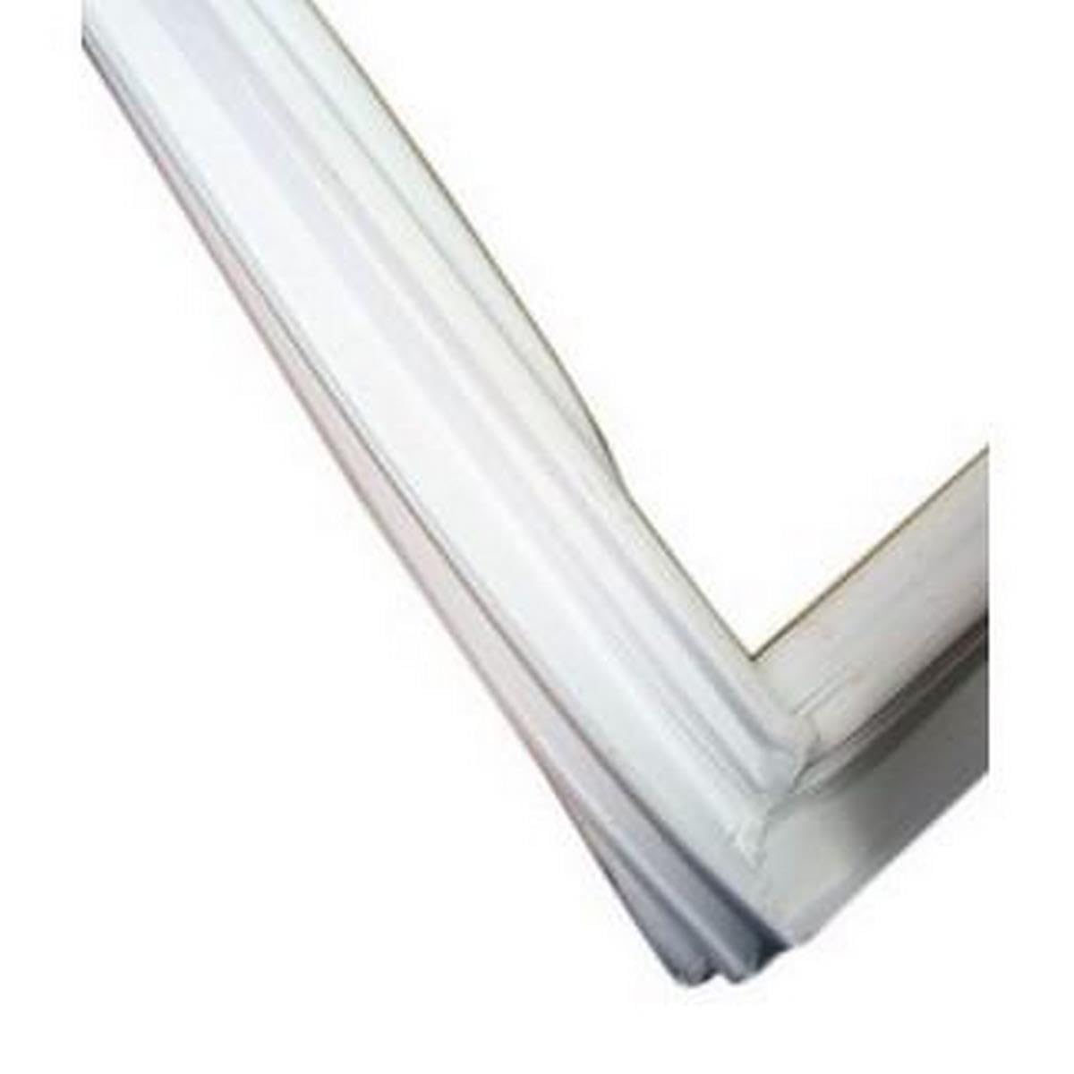 Joint de porte congélateur d'origine Frigo, Réfrigérateur, Congélateur 481246818065 Whirlpool