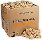 The Firewood Hub