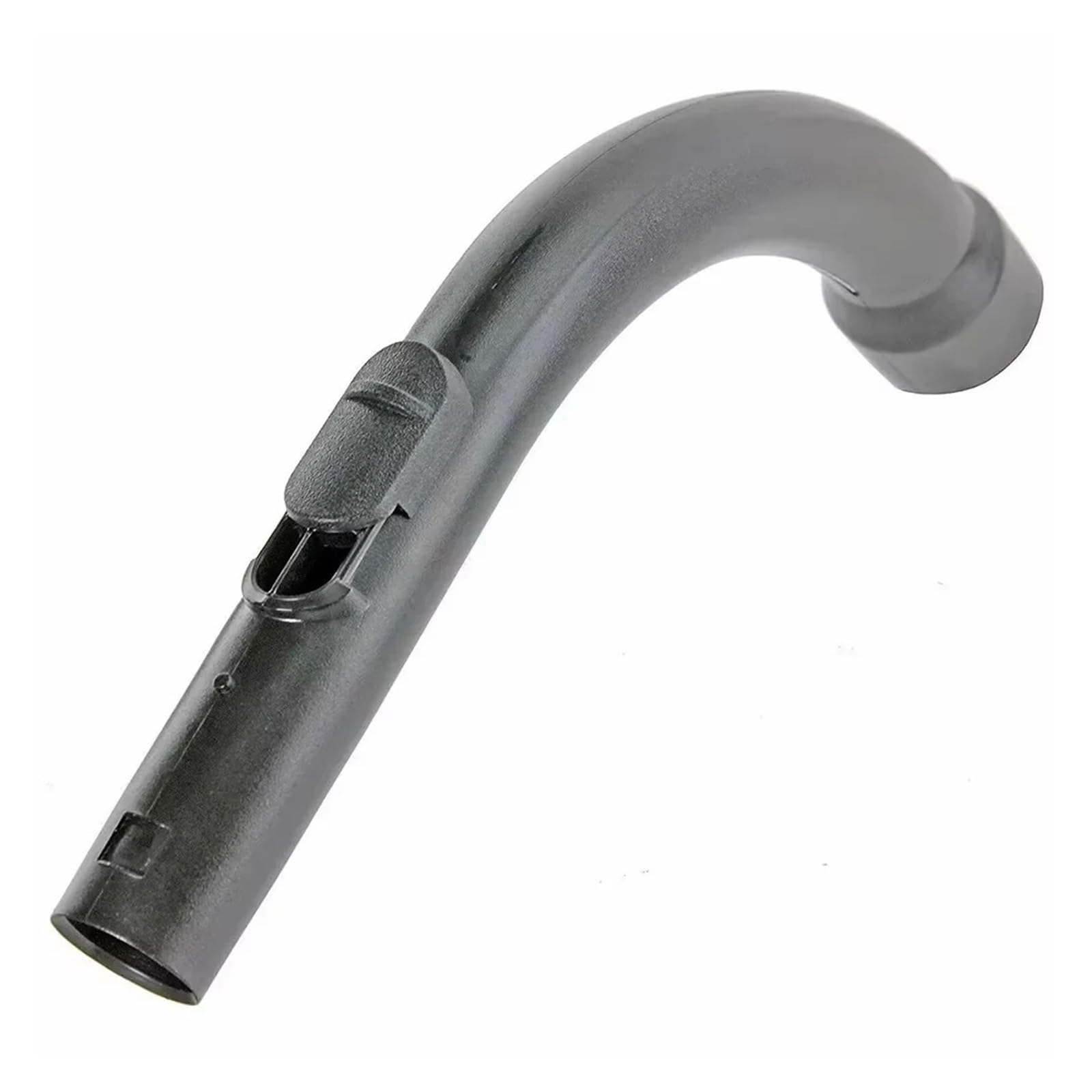 Lmrxofe 1Pcs Handle For Vacuum Cleaner Tube 9442601 9442601 5269091 Vacuum Cleaner Household Sweeper Cleaning Tool Replacement Accessories