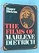 The Films of Marlene Dietrich (Film Books)