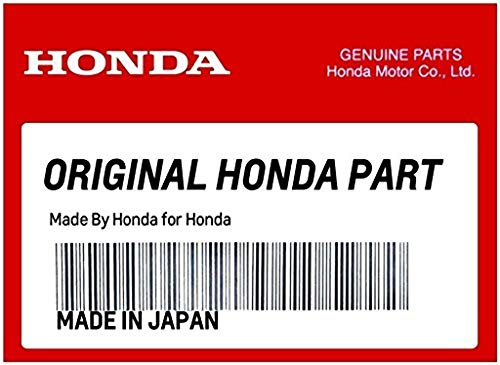 Image of Honda 90302-VH8-760 Nut Lock (10Mm)