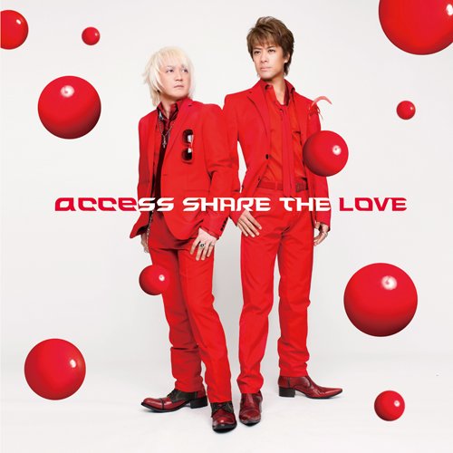 ♥️Best way is Love♥️ページです。 51QlWzIHMsL.jpg