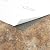 Sterling Self Adhesive 12-Inch Vinyl Floor Tiles, 20 Tiles - 12" x 12", Granite Pattern - Peel & Stick, DIY Flooring for Kitchen, Dining Room, Bedrooms & Bathrooms by Achim Home Decor