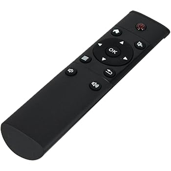 Telecomando di ricambio per pour TELECOM TIMVISION: Amazon.it: Elettronica
