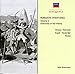 Romantic Overtures, Vol. 4: Overtures of Old Vienna