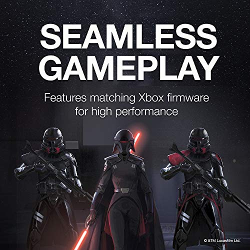 image for Seagate Game Drive For Xbox 2TB External Hard Drive Portable HDD – U