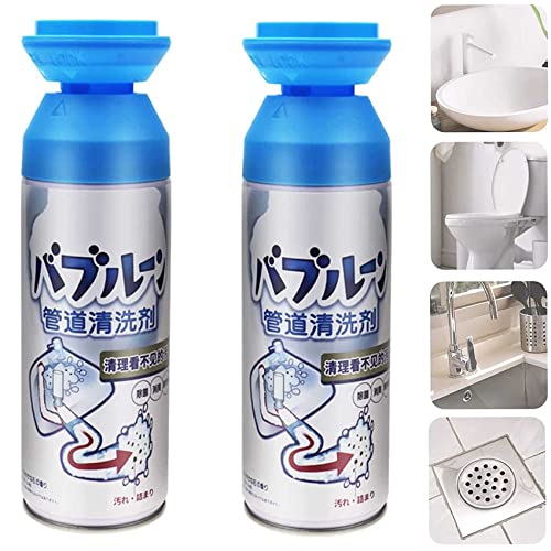 Best Pipe Cleaner For Drains Reviews and Buying Guide 2023 Maine