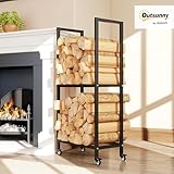 Outsunny B0FVXJDN8Z lato 2