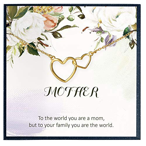 mum 65th birthday gift ideas
