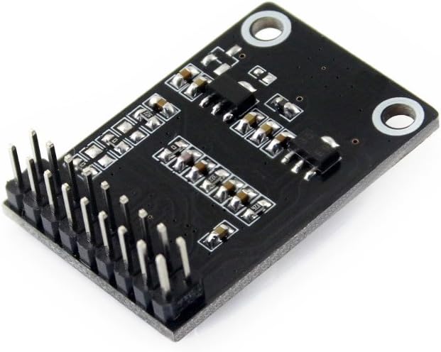 Waveshare OV5640 Camera Board (A) 5 Megapixel 2592x1944 Image Sensor Module High Sensitivity Low Crosstalk Low Noise