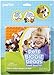 Perler Beads Awesome Pets Biggie Beads Fuse Bead Activity Kit for Kids Crafts, 257 pcs