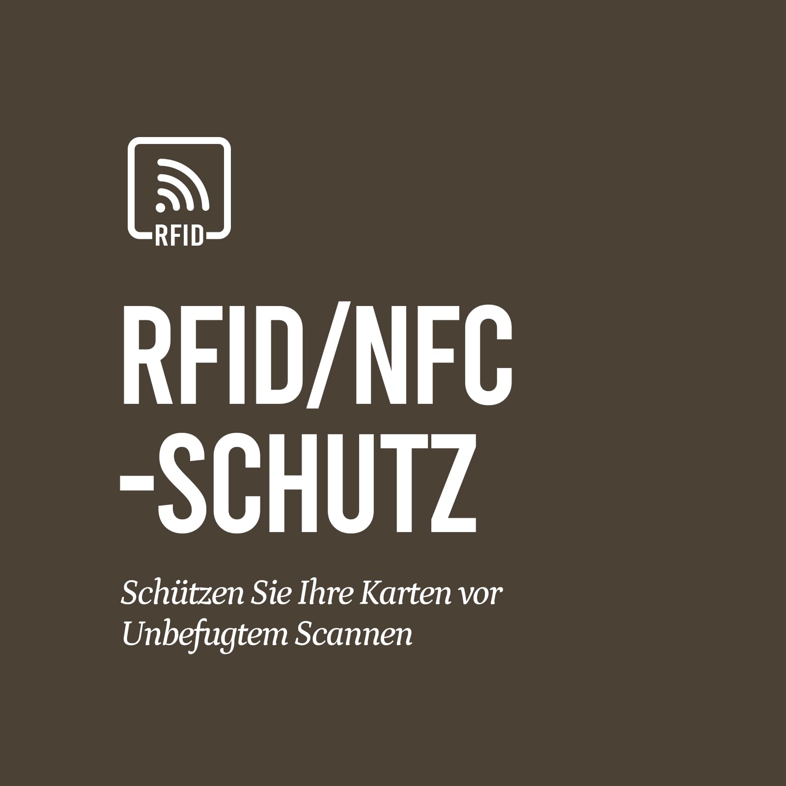 YESIIW Geldbörse Herren Echt Leder mit AirTag Fach – RFID Portmonee Herren AirTag mit Pop-Up Kartenetui für 10 Karten & 2 Ausweise, Smart Wallet mit Münzfach, für Alltag, Reise & Büro, Schwarz