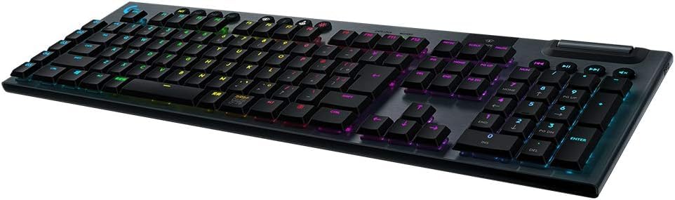 Amazon | 【整備済み品】Logicool G ロジクール G ゲーミング 