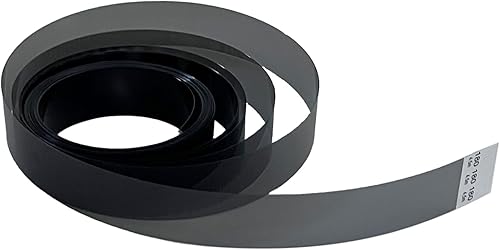 Miniatura 4 de Ving Tira de codificador de impresora K-Jet humano 180DPI (L4500 mm x 0.591 in)