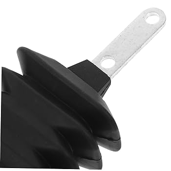 チェックバルブOG ハイドロ　インパラ　ローライダー エアークラフト チェックバルブOG ハイドロ インパラ ローライダー エアー