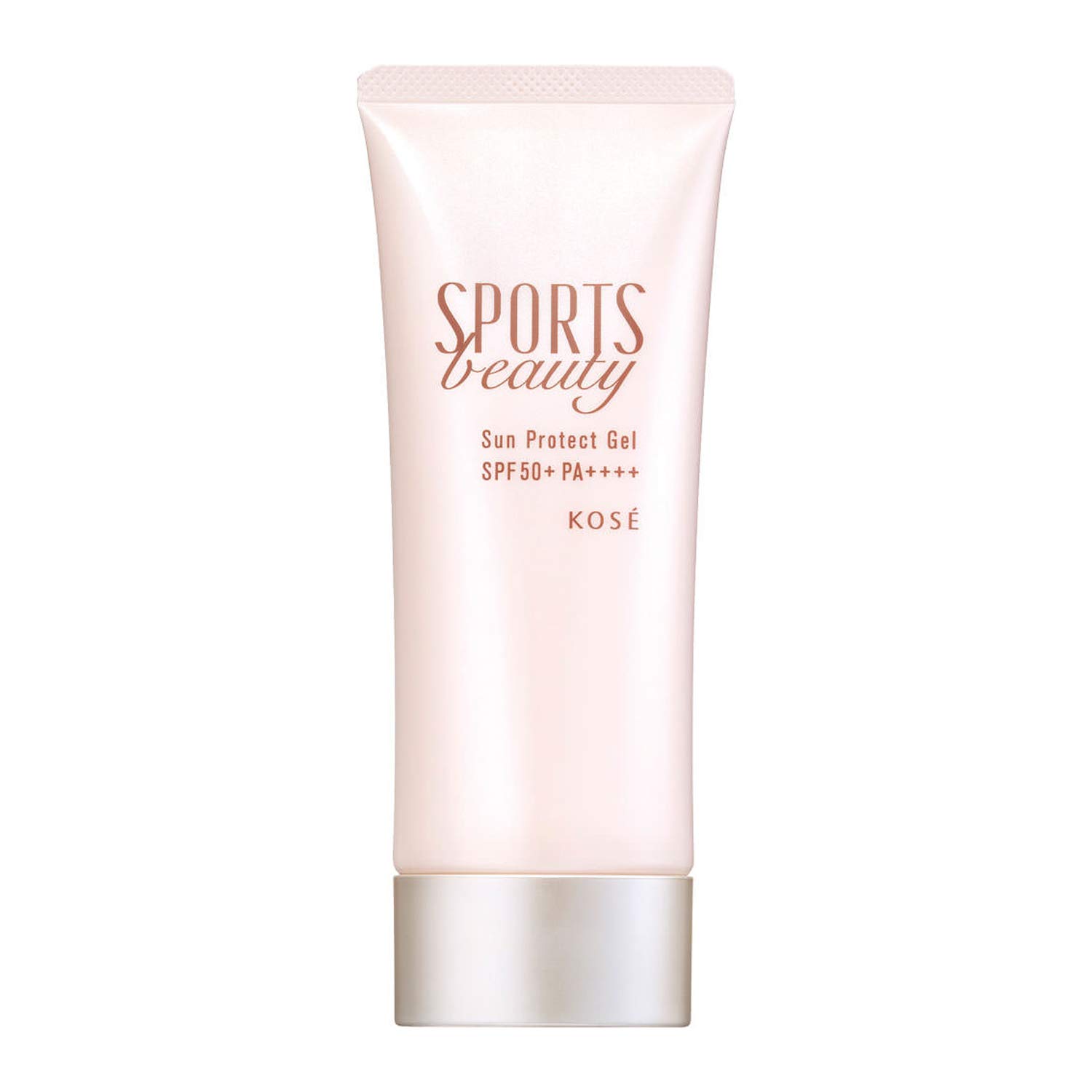 KOSE Sports Beauty Sun Protect Gel 40g