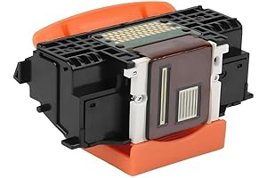 Canon MX922 Printer Printhead Replacement