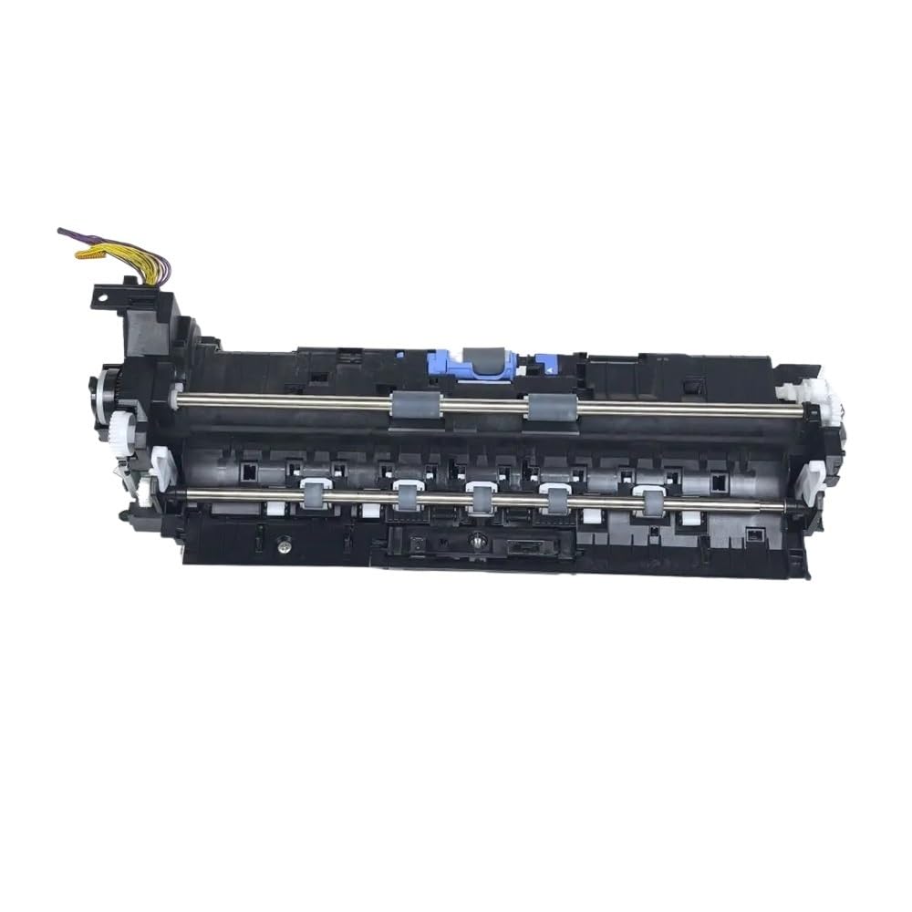 Ensemble de ramassage RM2-3908-000CN résout les bourrages HP E75245 M856