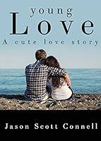 Young Love 1681642654 Book Cover
