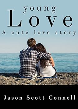 Paperback Young Love Book