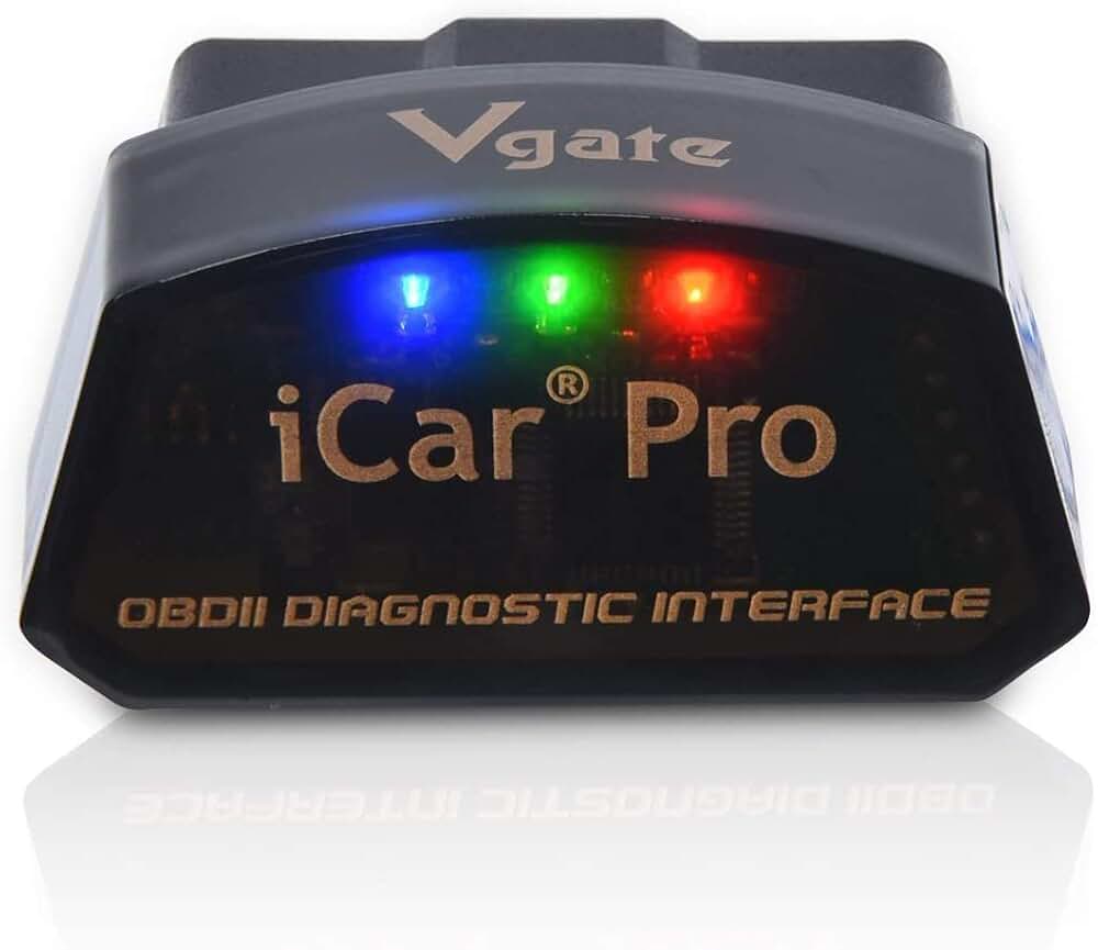 Suchergebnis Auf Amazon.de Für: Obd2