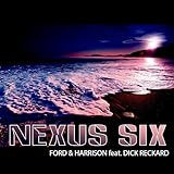 Excessive Recordings