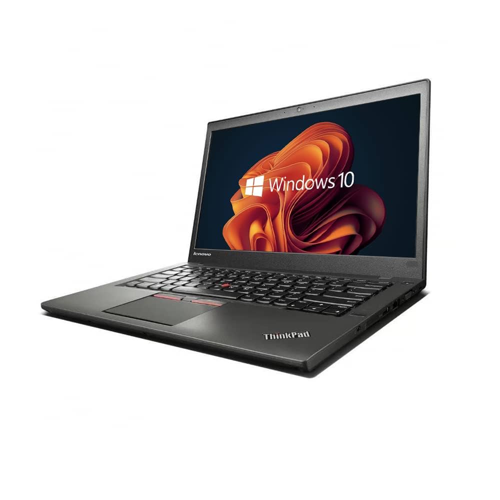 ThinkPad T460(i5/8GB/240GB/WWAN/FHDタッチ) ThinkPad T460(i5/8GB/240GB/WWAN/FHDタッチ) Lenovo ThinkPad