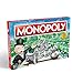 Produktbild Monopoly Brettspiel (evtl. Nicht in Deutscher Sprache) Barcelona bunt