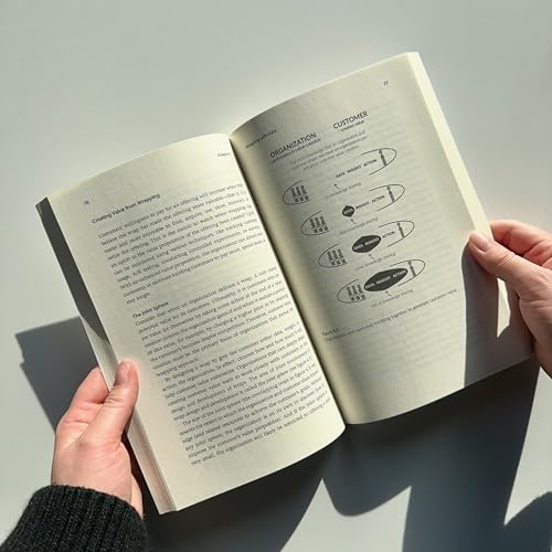 Data Is Everybody's Business: The Fundamentals of Data Monetization (Management on the Cutting Edge) - Image 4