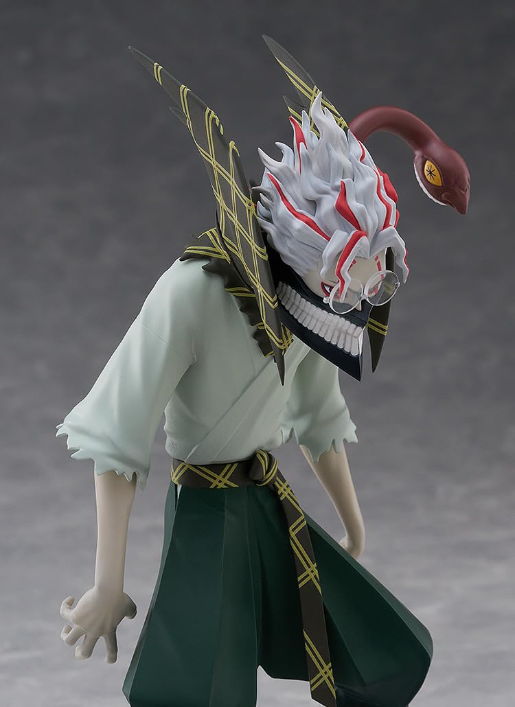 Amazon | グッドスマイルカンパニー[GOOD SMILE COMPANY] POP UP