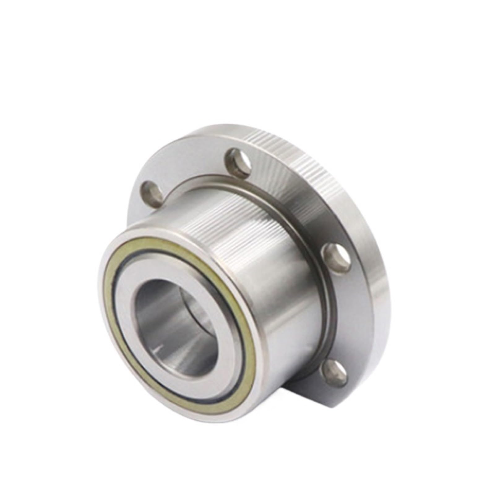 Roulement de précision 760203P4 pour broche et machines-outils