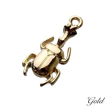 めぐみ　ジャポニカ　キーホルダー　カブトムシ　新品 めぐみ ジャポニカ キーホルダー カブトムシ 新品