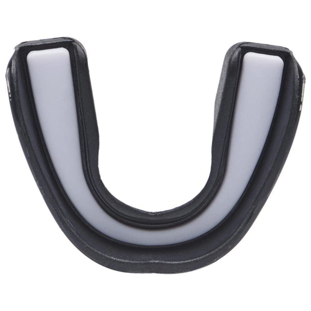 Leone1947 moro ochrona przed mouthguard w jednym rozmiarze