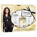 Halle Berry Closer 3 Piece Fragrance Set