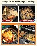 MOWETOO B0G7RXZWBZ lato 3