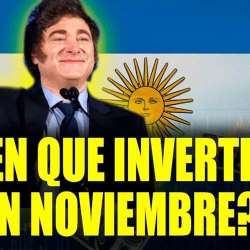 Se acab&oacute; el todo sube: empieza el momento de la selectividad