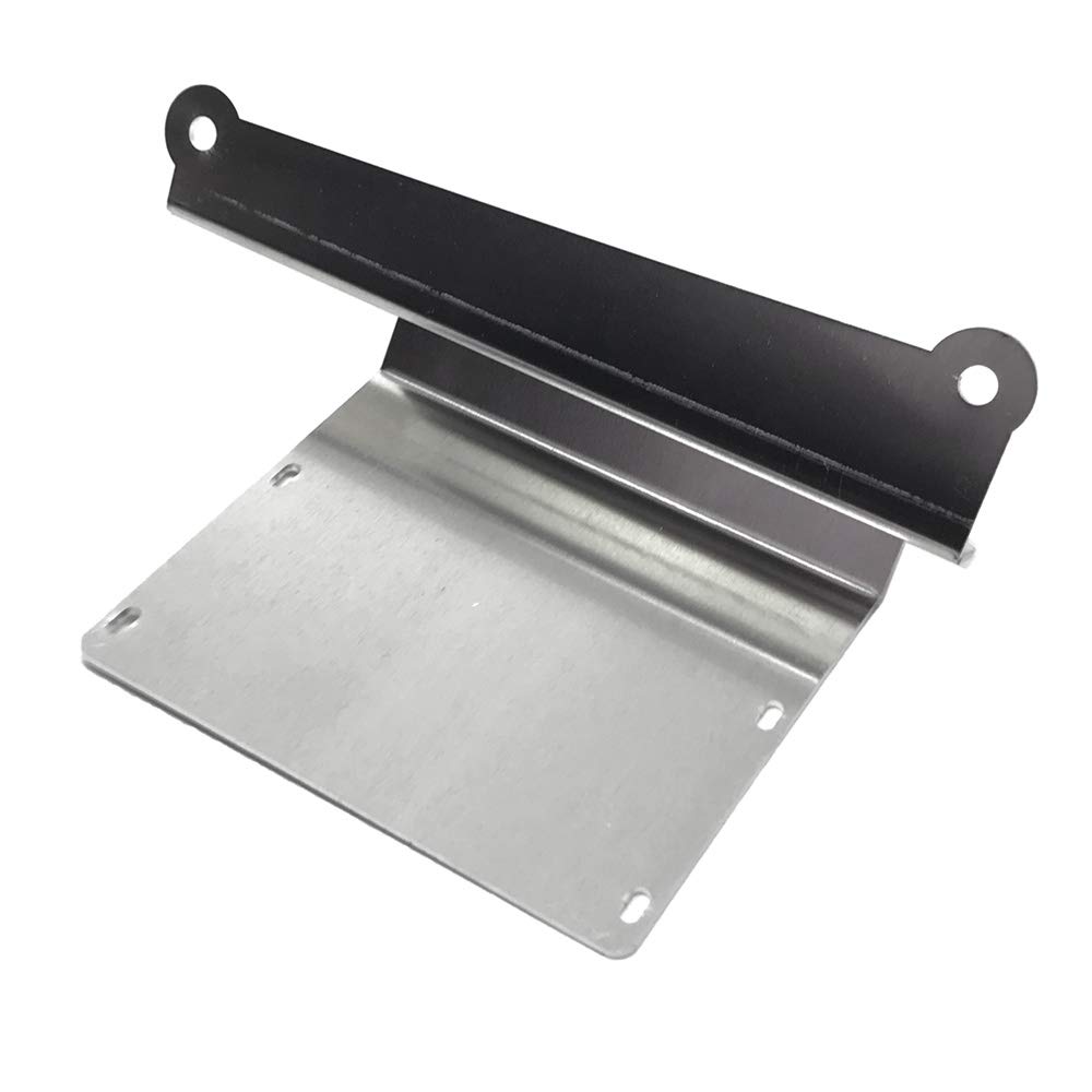 Trigger Underhood Jeep JL/JT 2018-2021 - Bracket Fender Mount - ID 2016