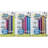 Text Cool – Bracelet Bundle