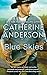 Blue Skies (Coulter Family)