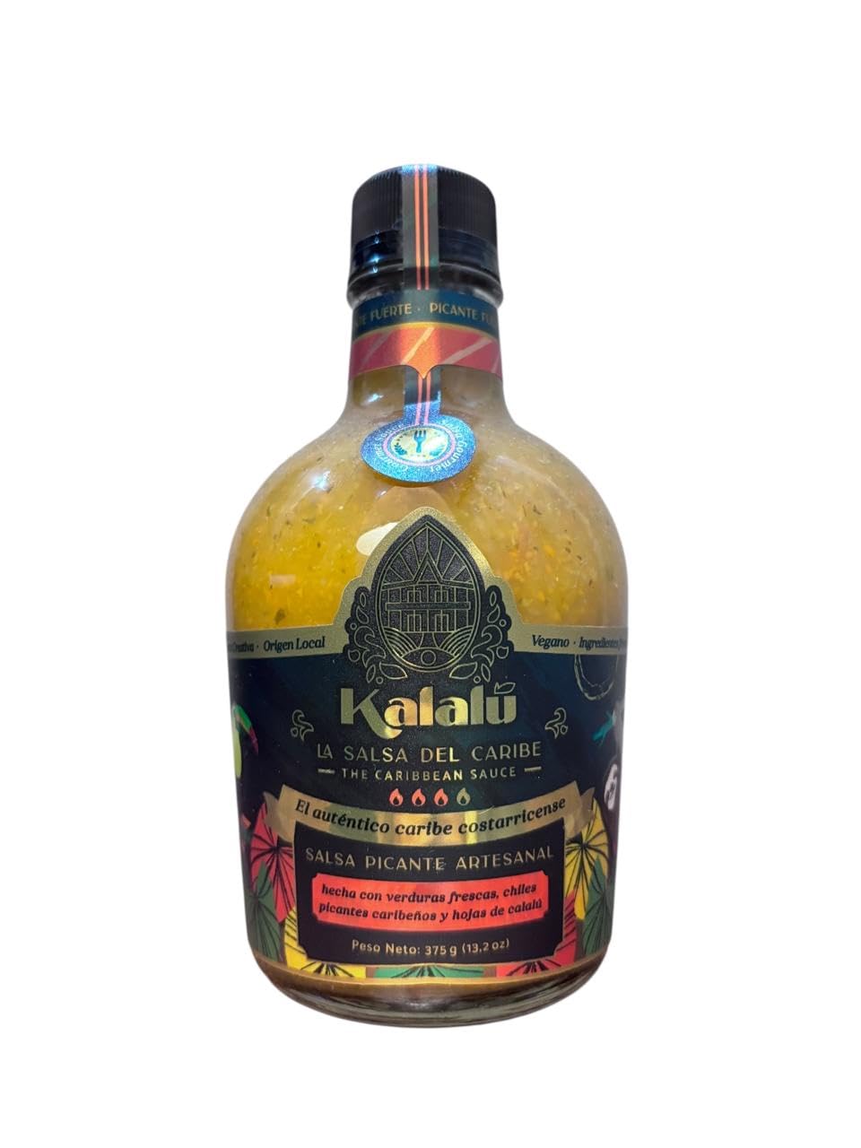 product_img5