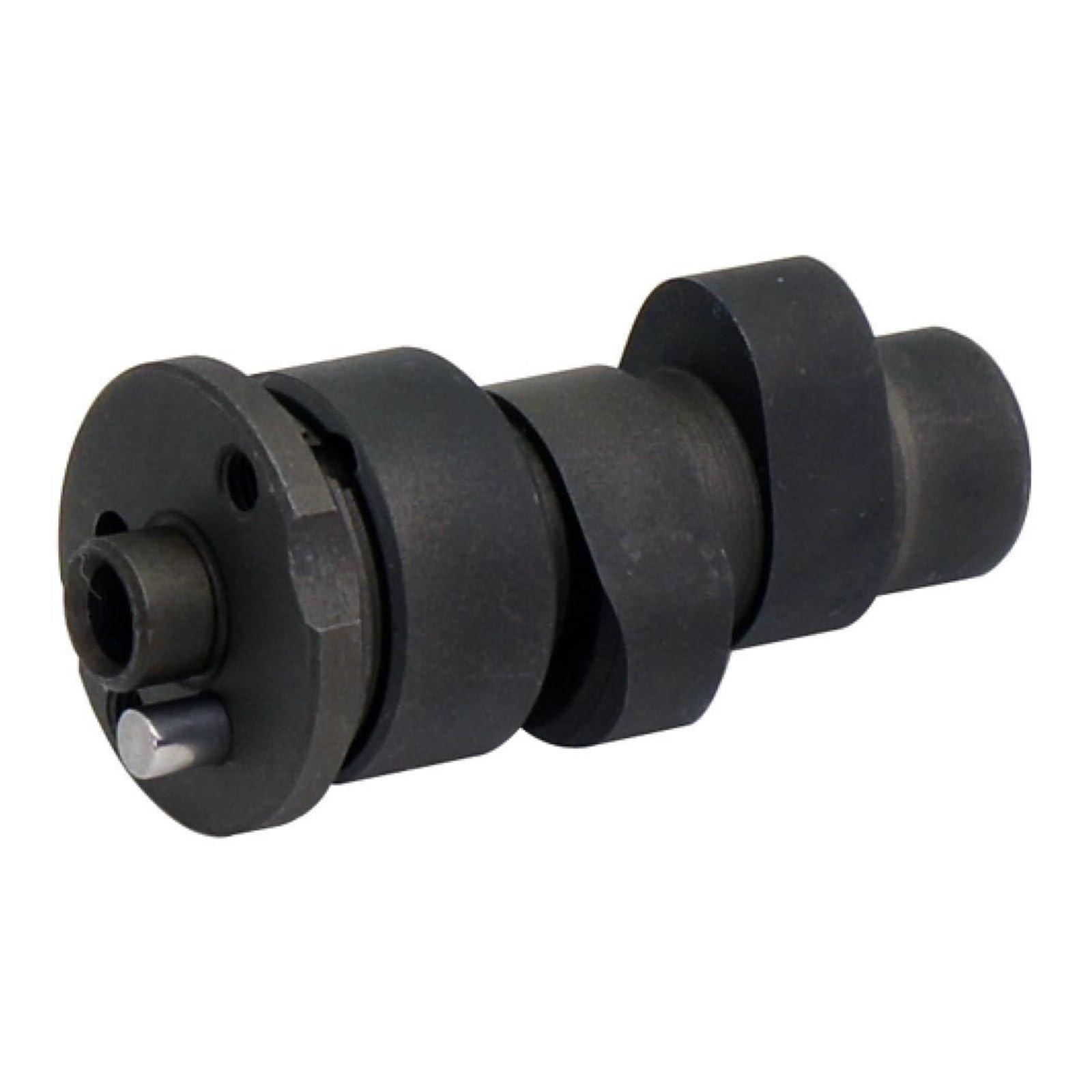 Arbre à cames CForce 450L 520 550 accessoire ATV UTV 0GR0 0240A0 191Q