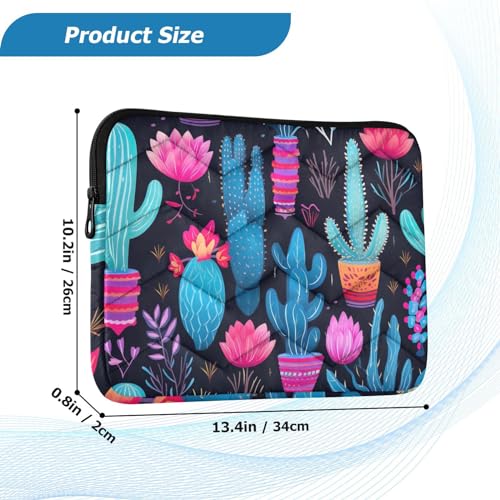 Funda para portátil 13-14 pulg. tubo protector impermeable miniatura 3