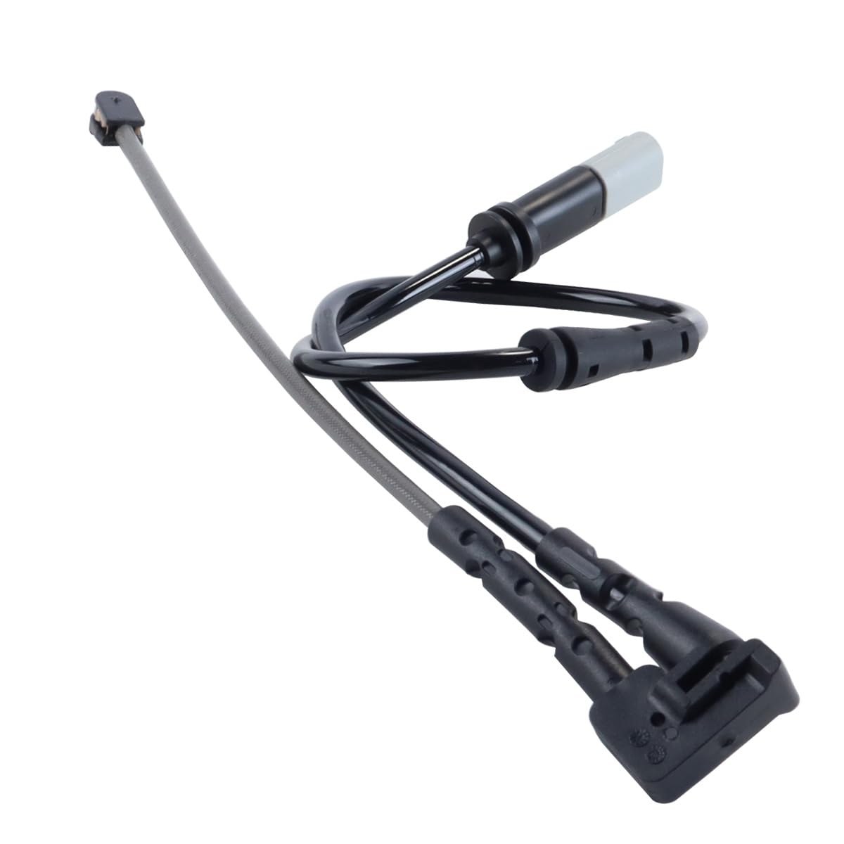 Sensore freno anteriore sinistro per MINI F45 F46 X1 F48 F54, 34356865613