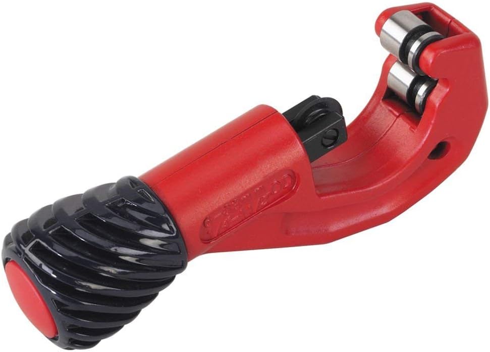 美品 ダイワ インターライン パシフィックファントムZ S1104TMFS-I