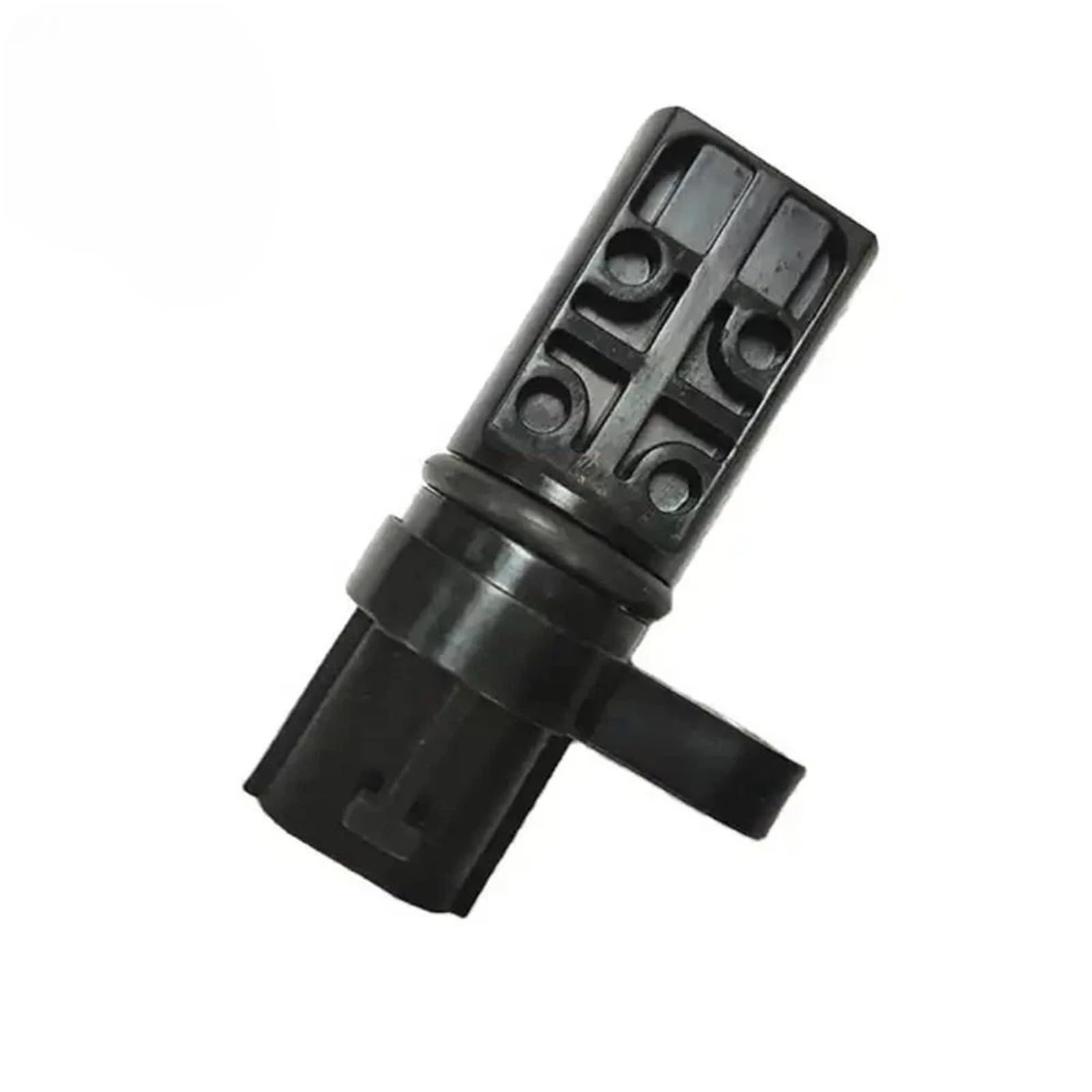 Sensore Albero Motore per 23731-6J90B Sensore di Posizione Albero a camme/Albero Motore Adatto per Infiniti Maxima 350Z Sensore Albero Motore per Auto