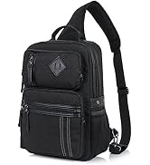 Amazon.co.jp: [Basicpower] ベーシックパワー ボディバッグ