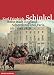 Reise nach England, Schottland und Paris im Jahre 1826 - Schinkel, Karl F