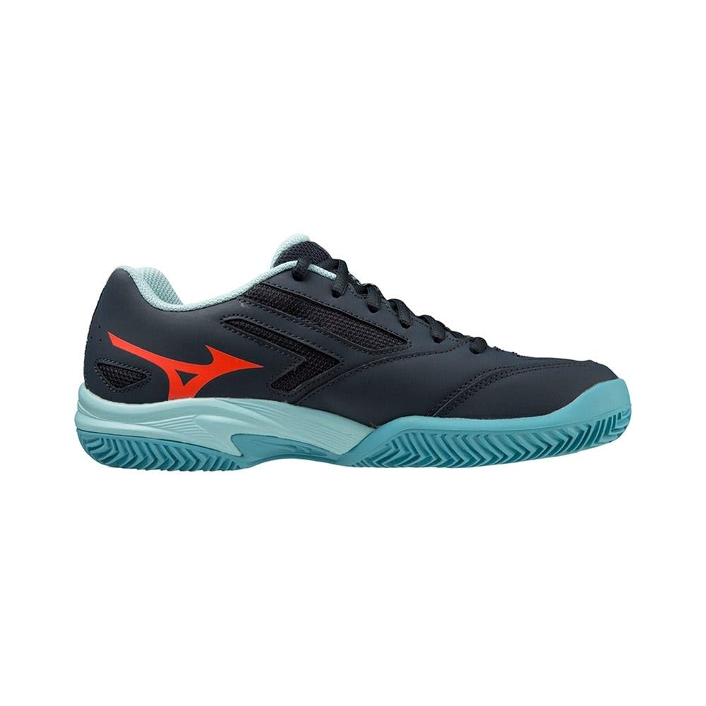 Mizuno Exceed Star Jr. CC Zapatos de tenisUnisex niños