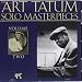 Solo Masterpieces, Vol. 2