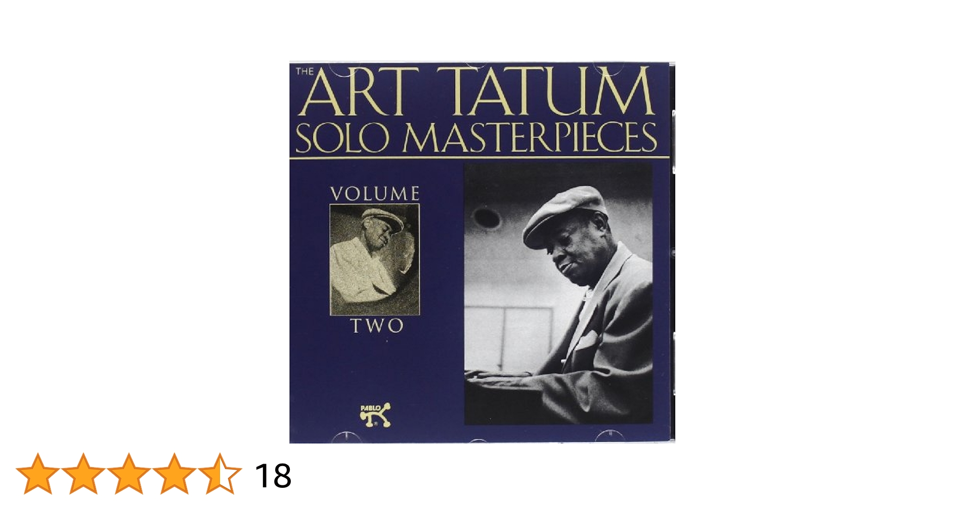 アート・デザイン・音楽 AORTICA No. 2 Amazon.co.jp: Solo Masterpieces 2: ミュージック